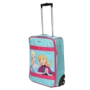 American Tourister,  , 27c.021.001